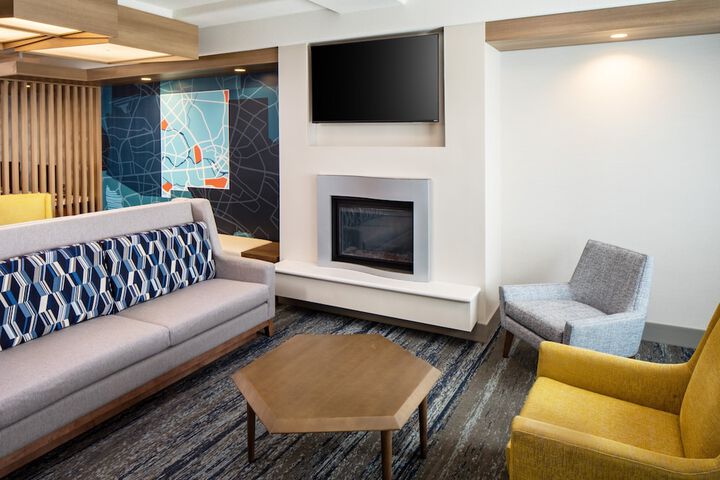 Hotel 37 of 41