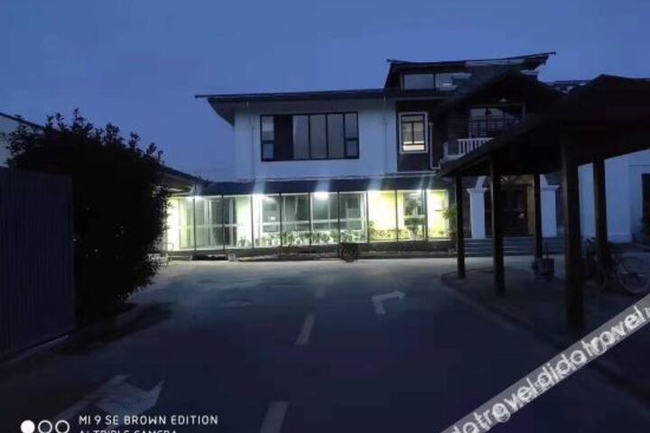 Hotel 8 of 28