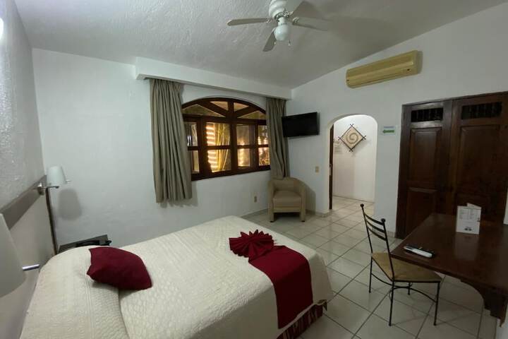 Room 8 of 54