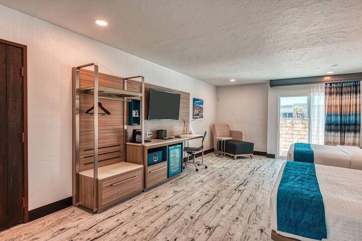 Room 13 of 55