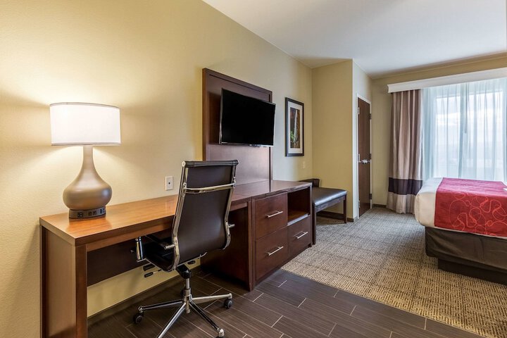 Room 14 of 62