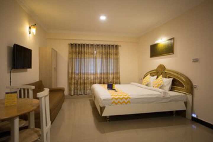 Room 19 of 32