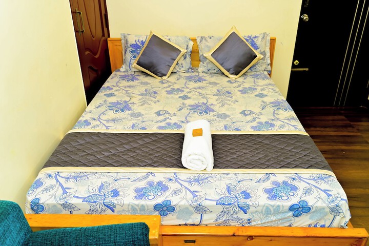 Room 12 of 62