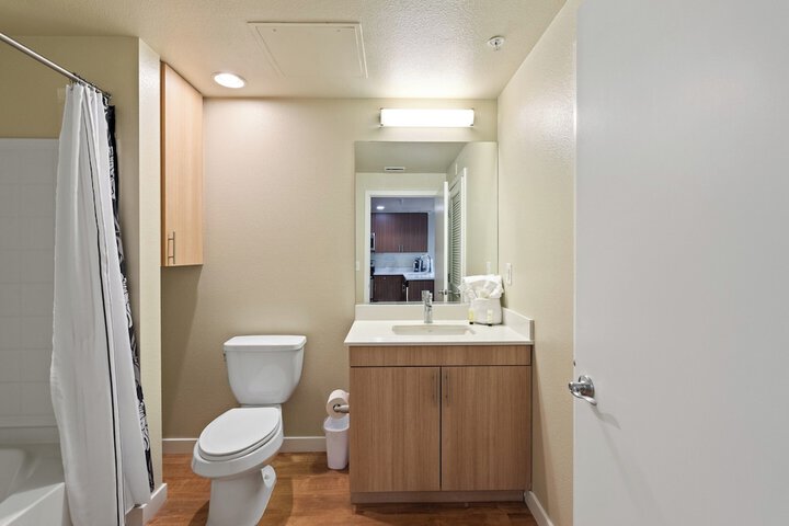 Room 26 of 31