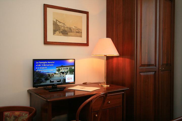 Room 13 of 58