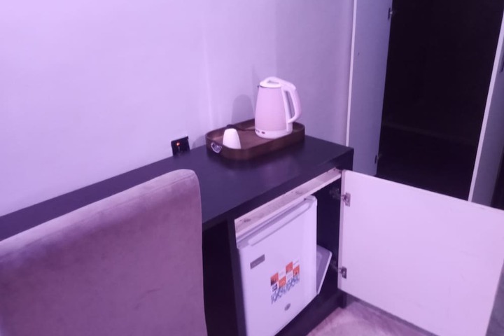 Room 50 of 104