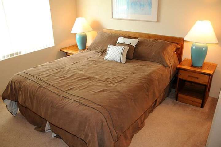 1 Bedroom Condo Villa Queen Bed Sofa (106 of 252)