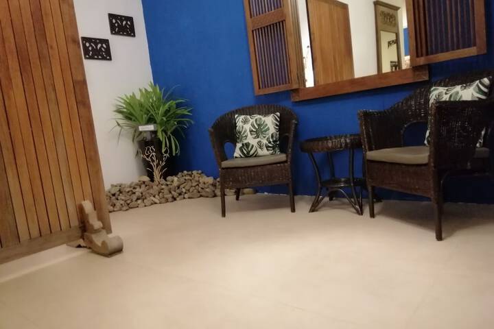 Hotel Interior 36 of 108