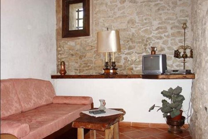 AGROTURISME SON TORRAT