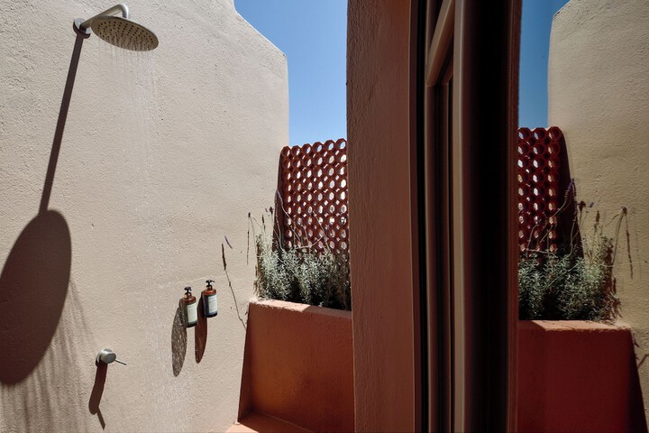 Terrace/Patio 172 of 282
