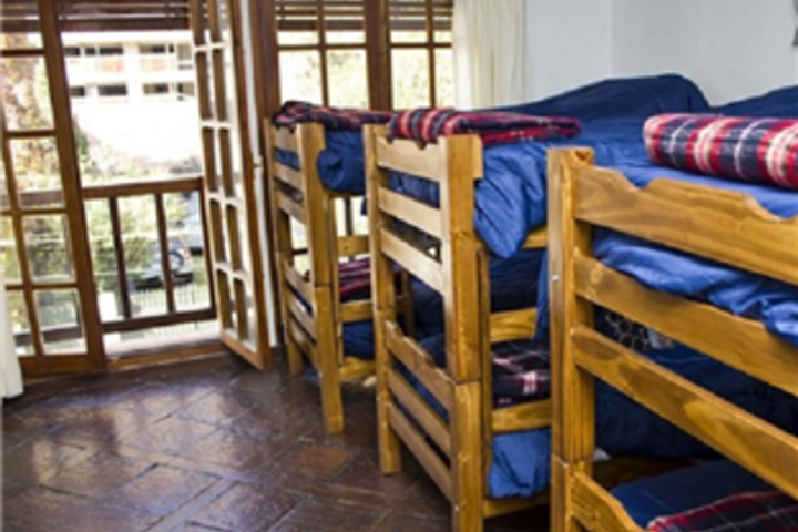 Room 2 of 5