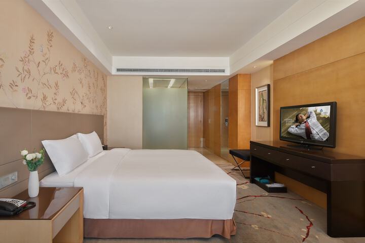 Room 16 of 49