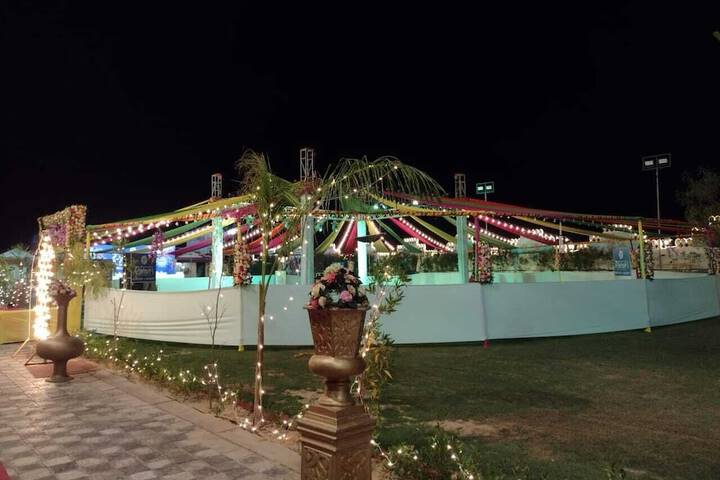 Wedding/Banquet 22 of 22
