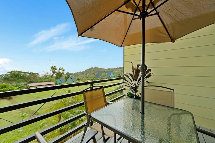 Terrace/Patio 252 of 391