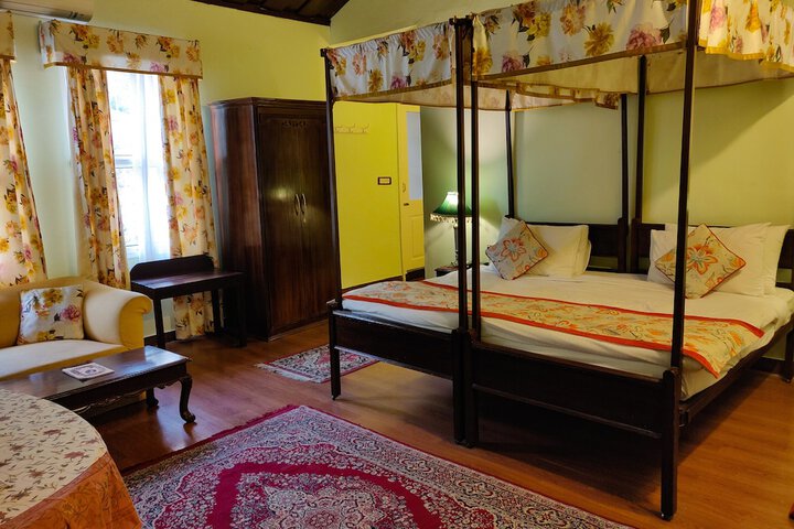 Room 21 of 56