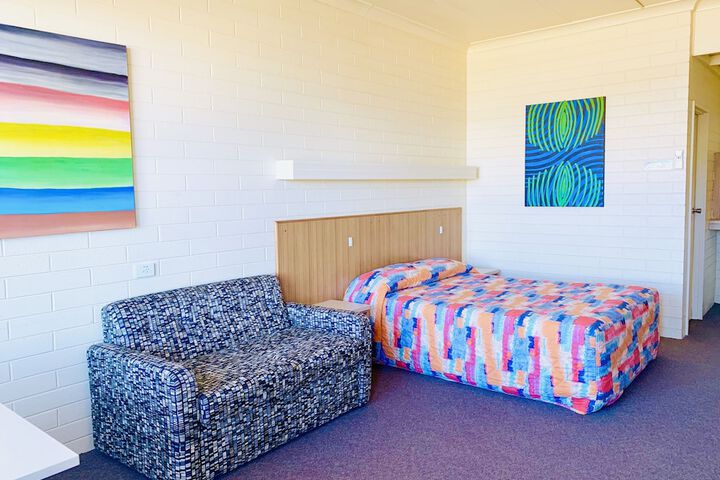Room 56 of 114