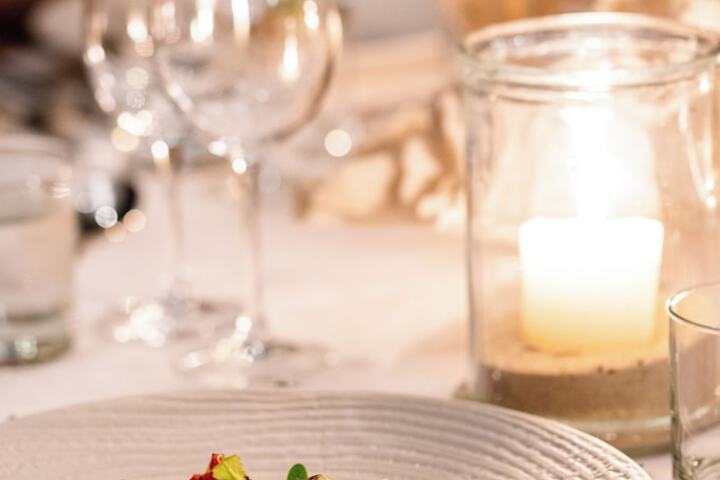 Dining 57 of 97