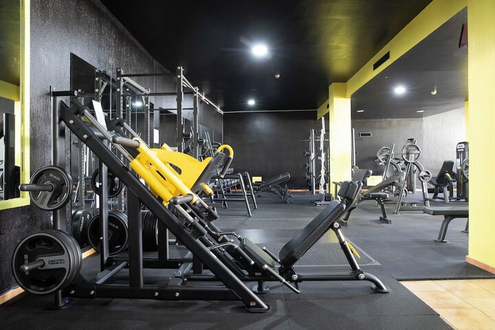 Health and Fitness 59 of 89