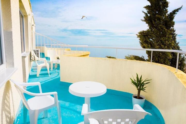 Terrace/Patio 95 of 146