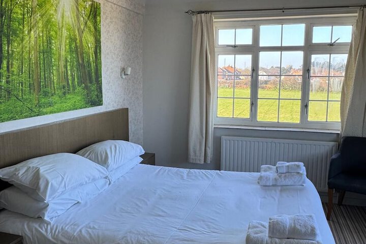 Room 79 of 133