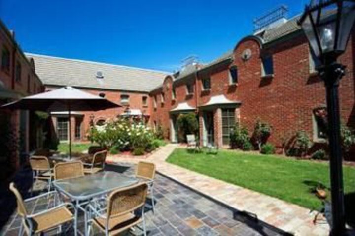 Property Grounds 6 of 7