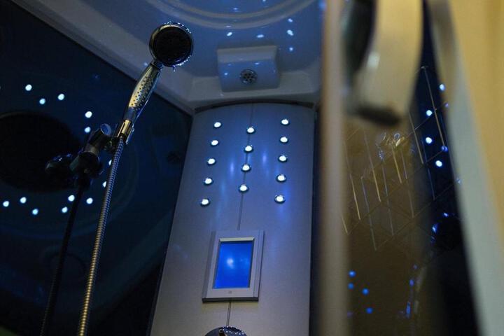 Spa and Wellness Pictures