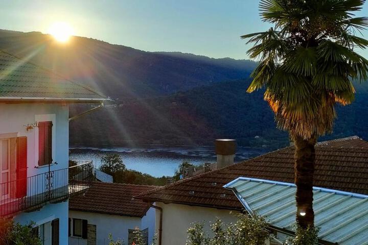 Photo of CASA VACANZE LA QUIETE