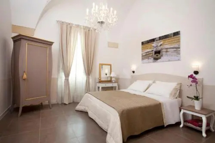 Room 3 of 6