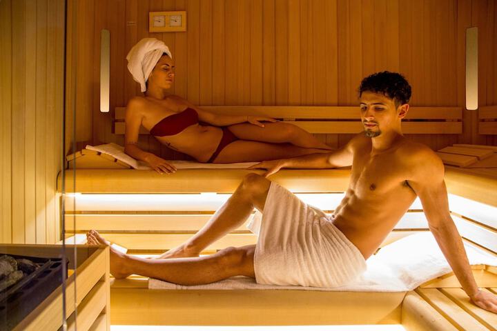 Spa 33 of 66