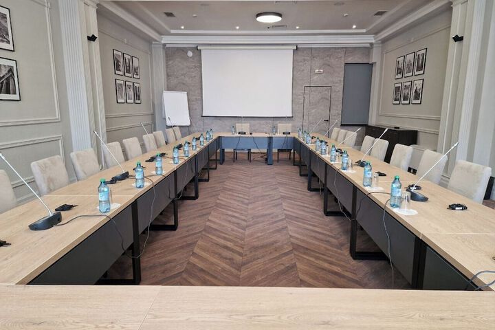 Meeting 102 of 113