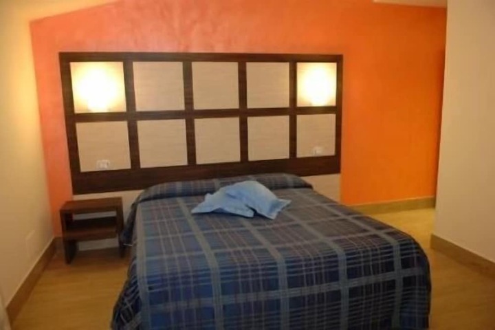 Room 15 of 43