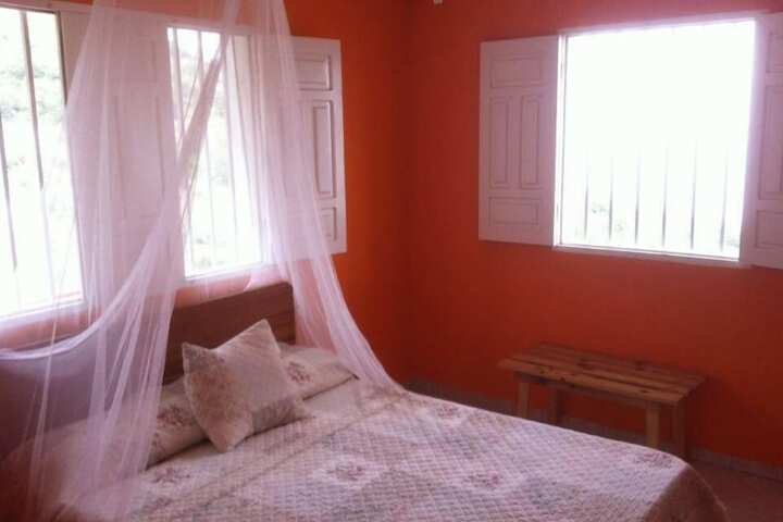 Room 3 of 29