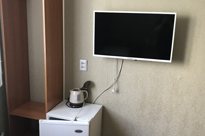Room 12 of 40
