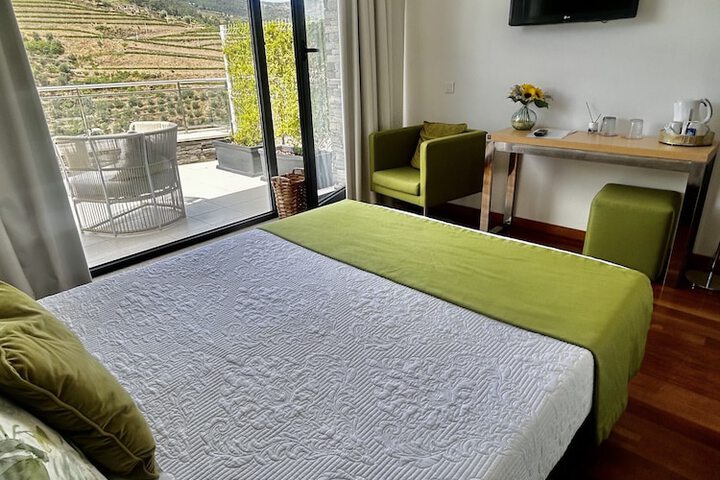 Room 21 of 67