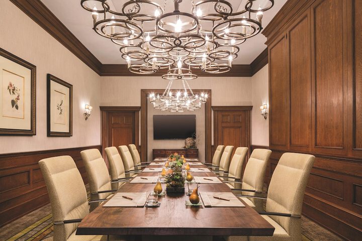 Meeting 189 of 215