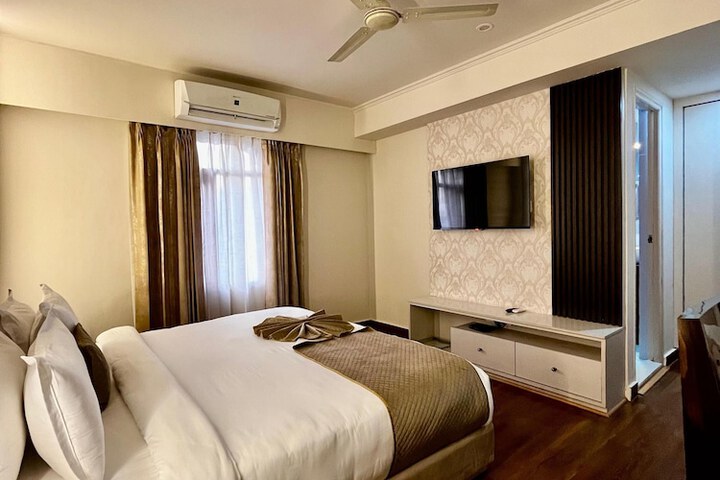 Room 19 of 67