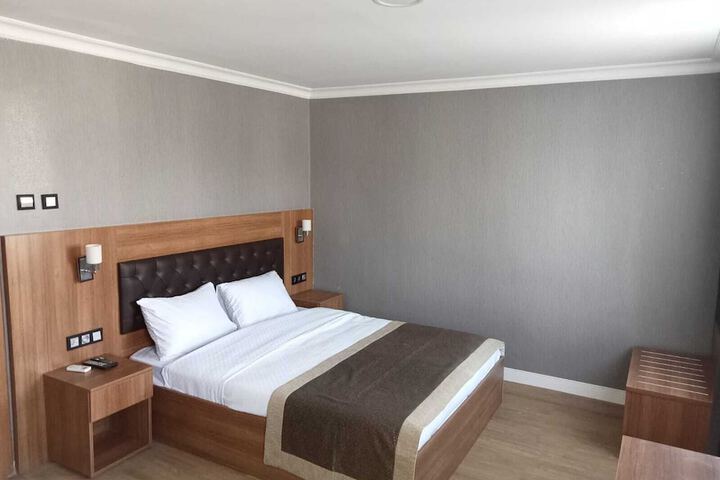 Room 15 of 59
