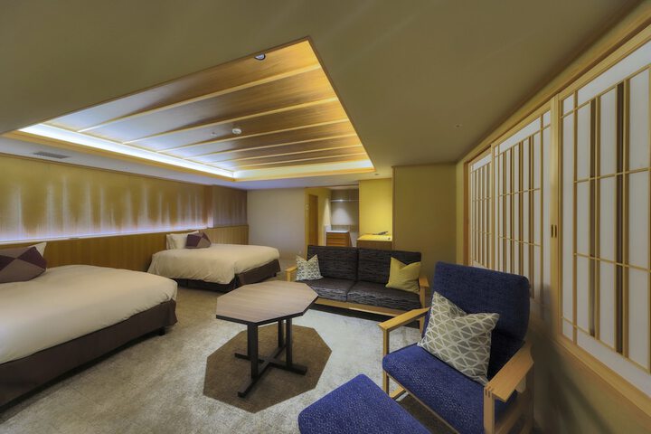 Room 22 of 75