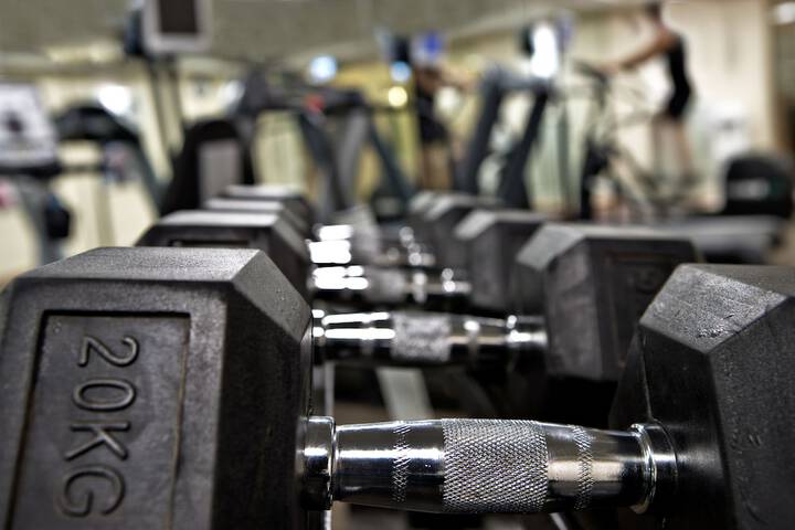 Health and Fitness 40 of 78