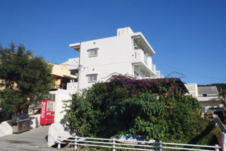 Hotel 10 of 22