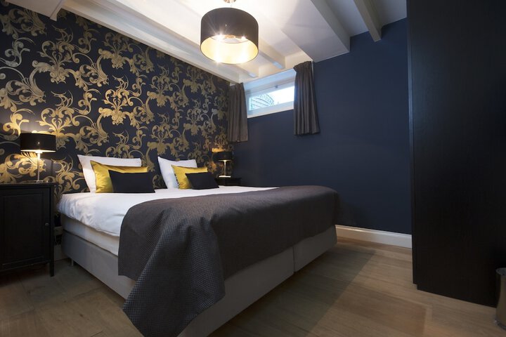 Room 28 of 80