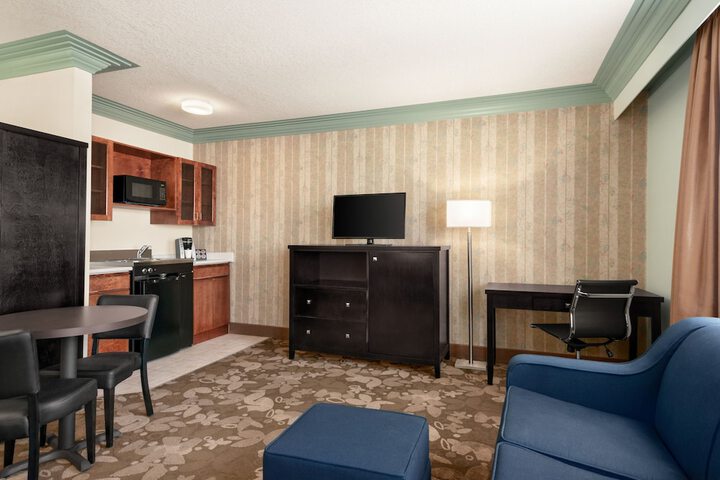 Room 7 of 20