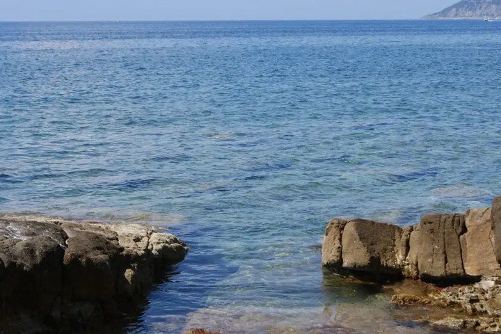 Beach 10 of 15