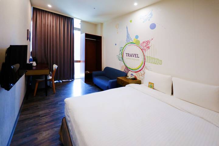 Room 54 of 98