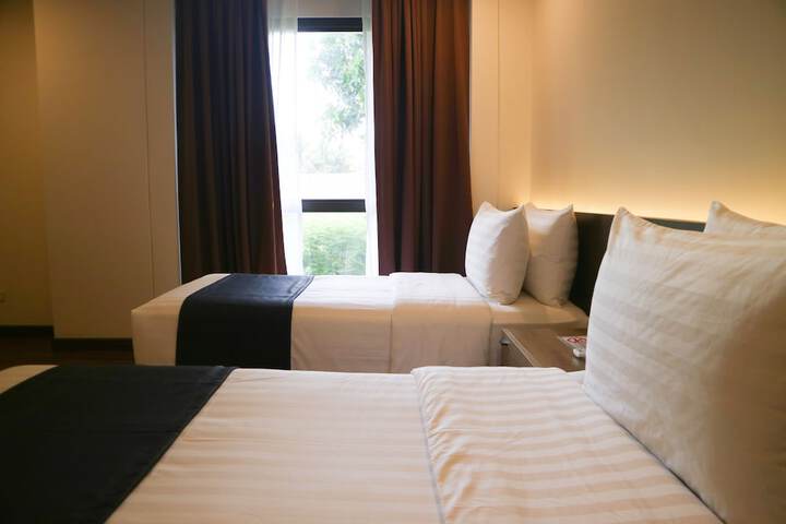 Room 16 of 57