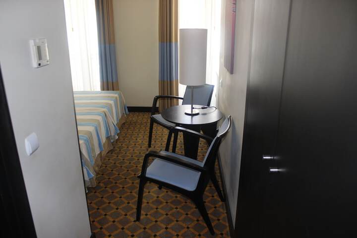 Room 20 of 129