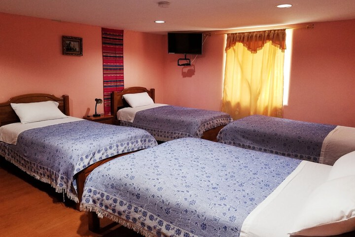 Room 27 of 71