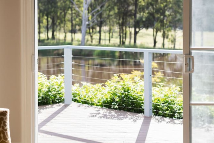 Terrace/Patio 29 of 44