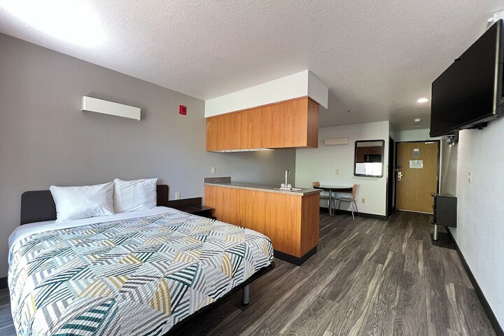 Room 20 of 31