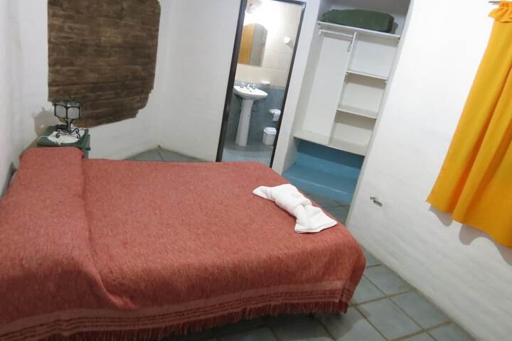Room 8 of 52